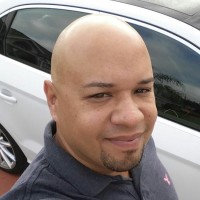 Victor Santos