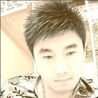 张华云