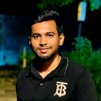saurabh mule