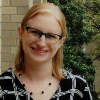 Holly Fleischer
