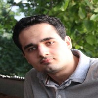 Mohammad Kazem Ansarin