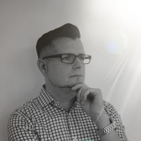 Florian RITTER