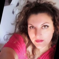 Elisenda Casajuana Redondo
