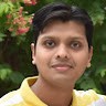 Nilanshu Agrawal