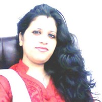 Vandana Dhiman