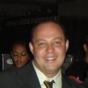 Wallace Martins