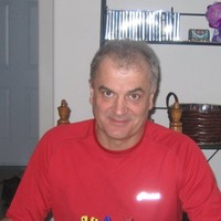 Russ Davis