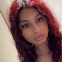 Zaina H.
