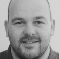 Henning Holm