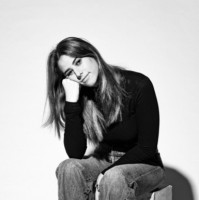 Lily Price