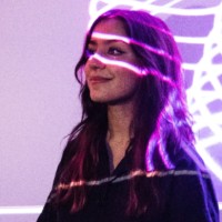 Sabaa Akram