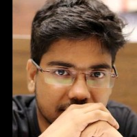 Ketan Kabir