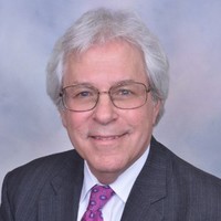 Gary Gordon, Esq.
