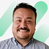 Ismael Diaz