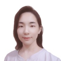 Justine Tan