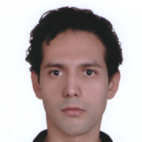 Alfredo Chavira Salazar