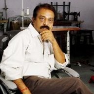 Rajan Prasad