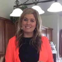 Brooke Fugate