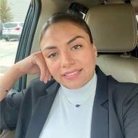 Luz Velasquez