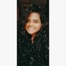 Trupti Patil