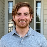 Daniel Baird
