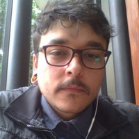 Diego Pedroso