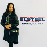 Melani Fernando