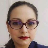 Gabriela Calvo Murillo