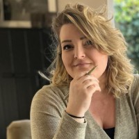 Kim Kapteijn