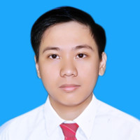 Truc Van