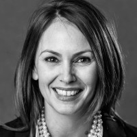 Kathleen Smith, Ed.D.