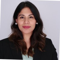 Faiqa Khan