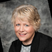 Cathy Clodfelter
