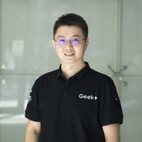 Kai Liu