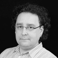 Paul Weaver