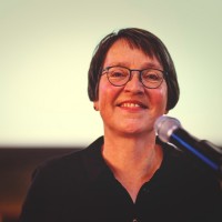 Christina Baumeister
