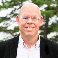 Magnus Henrichson