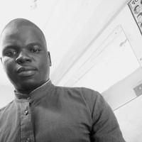 EVANS JUMA