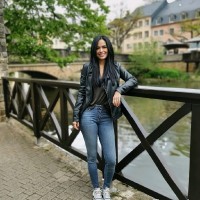 Emy Johana Sánchez Rosero