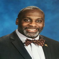 Lonnie Phillips