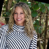 Moraima Morales-Pacheco