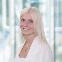 Alexandra Bröll