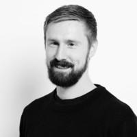Rasmus Majgaard Hald