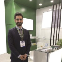 Umut Aslan, Mba