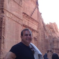 Glenn Herosian