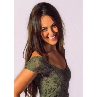 Luisa Lemus