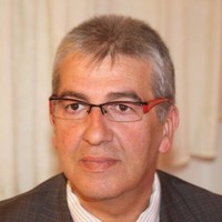 Karapatsas Nikos