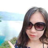潘婷婷