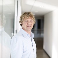 Curtis Johnson Morrison