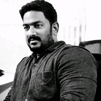 Durga Prasad